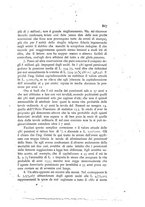 giornale/RMG0024510/1883/unico/00000897