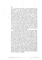 giornale/RMG0024510/1883/unico/00000900