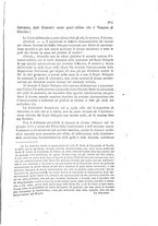 giornale/RMG0024510/1883/unico/00000943