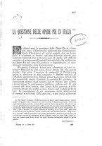 giornale/RMG0024510/1883/unico/00000949