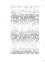 giornale/RMG0024510/1883/unico/00000950