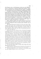 giornale/RMG0024510/1883/unico/00000951