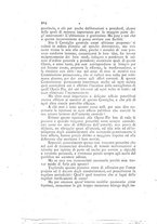 giornale/RMG0024510/1883/unico/00000956