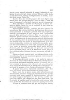 giornale/RMG0024510/1883/unico/00000957