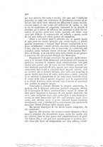 giornale/RMG0024510/1883/unico/00000958