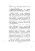 giornale/RMG0024510/1883/unico/00000962