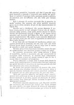 giornale/RMG0024510/1883/unico/00000963