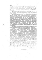 giornale/RMG0024510/1883/unico/00000964