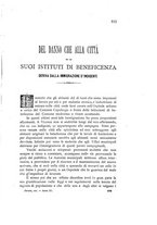 giornale/RMG0024510/1883/unico/00000965