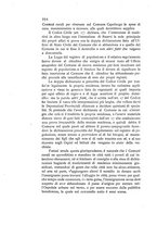 giornale/RMG0024510/1883/unico/00000966