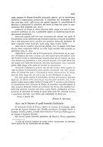 giornale/RMG0024510/1883/unico/00000969