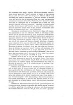 giornale/RMG0024510/1883/unico/00000971