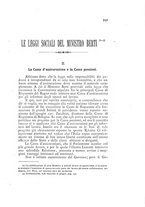 giornale/RMG0024510/1883/unico/00000973