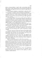 giornale/RMG0024510/1883/unico/00000975