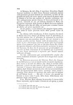 giornale/RMG0024510/1883/unico/00000976