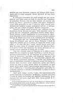 giornale/RMG0024510/1883/unico/00000977