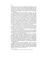 giornale/RMG0024510/1883/unico/00000978