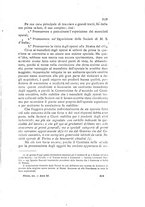 giornale/RMG0024510/1883/unico/00000981