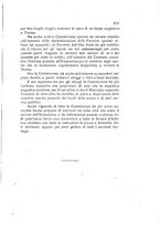 giornale/RMG0024510/1883/unico/00000983