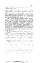 giornale/RMG0024510/1883/unico/00000989