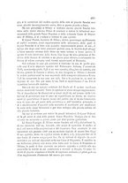 giornale/RMG0024510/1883/unico/00000993