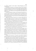 giornale/RMG0024510/1883/unico/00000995