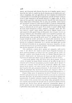 giornale/RMG0024510/1883/unico/00001000