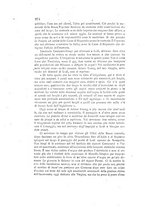 giornale/RMG0024510/1883/unico/00001006