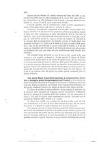 giornale/RMG0024510/1883/unico/00001024