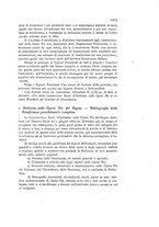 giornale/RMG0024510/1883/unico/00001035