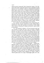 giornale/RMG0024510/1883/unico/00001044