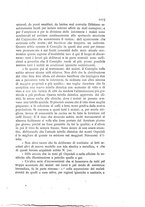 giornale/RMG0024510/1883/unico/00001059