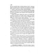 giornale/RMG0024510/1883/unico/00001122