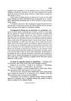 giornale/RMG0024510/1883/unico/00001125