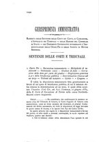 giornale/RMG0024510/1883/unico/00001126