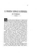 giornale/RMG0024510/1884/unico/00000009