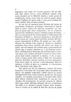 giornale/RMG0024510/1884/unico/00000010