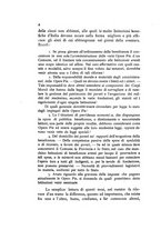 giornale/RMG0024510/1884/unico/00000012