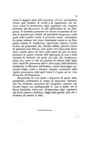 giornale/RMG0024510/1884/unico/00000013