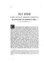 giornale/RMG0024510/1884/unico/00000014