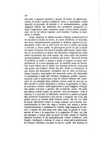 giornale/RMG0024510/1884/unico/00000016