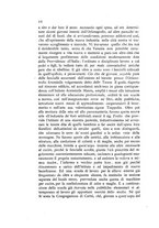 giornale/RMG0024510/1884/unico/00000018