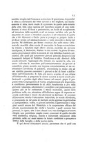 giornale/RMG0024510/1884/unico/00000019