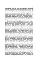 giornale/RMG0024510/1884/unico/00000021