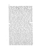 giornale/RMG0024510/1884/unico/00000022