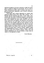 giornale/RMG0024510/1884/unico/00000023