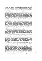 giornale/RMG0024510/1884/unico/00000025