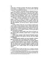 giornale/RMG0024510/1884/unico/00000026