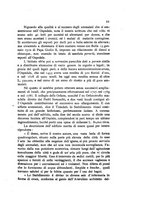 giornale/RMG0024510/1884/unico/00000027