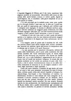 giornale/RMG0024510/1884/unico/00000028